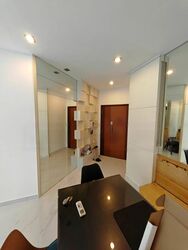 Robertson 100 (D9), Apartment #594605091